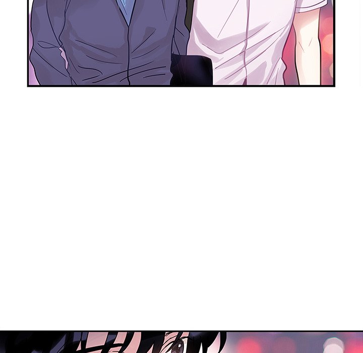 Wistful Summer - episode 9 - 20