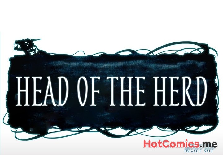 Head of the Herd - episode 15 - 0