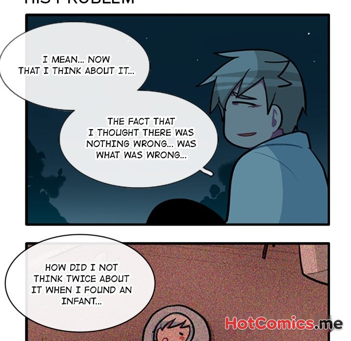 PANDEMIC - episode 90 - 12