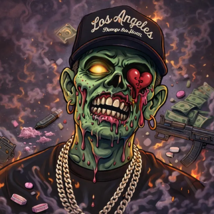 @poloflama69