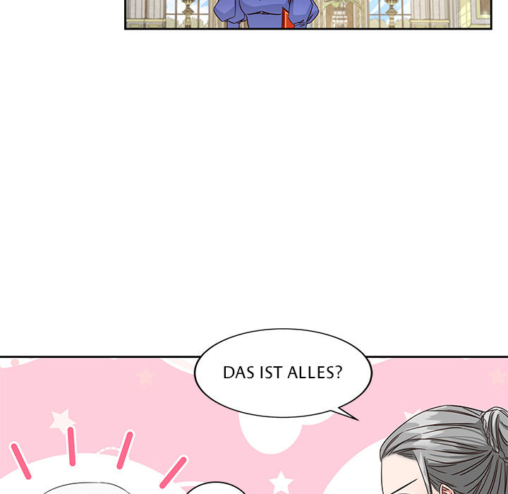 Diesmal ändere ich mein Schicksal - episode 5 - 71