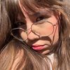 xhelenx_mb
