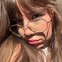 @xhelenx_mb