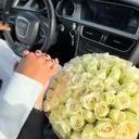 @amina.blooger