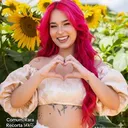 @lauramascarello