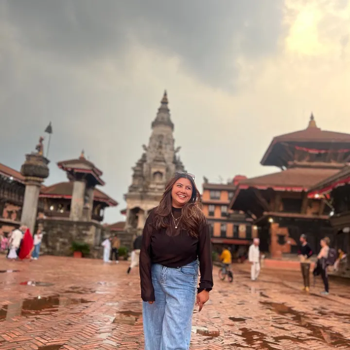 @sushmitakhadka0