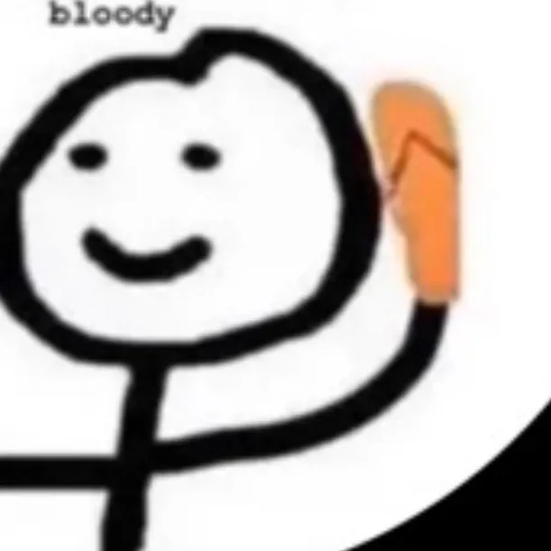 luvj1ggy