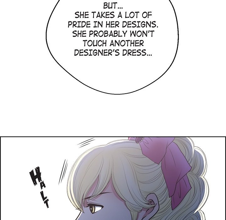 On the Emperor's Lap - episode 27 - 15