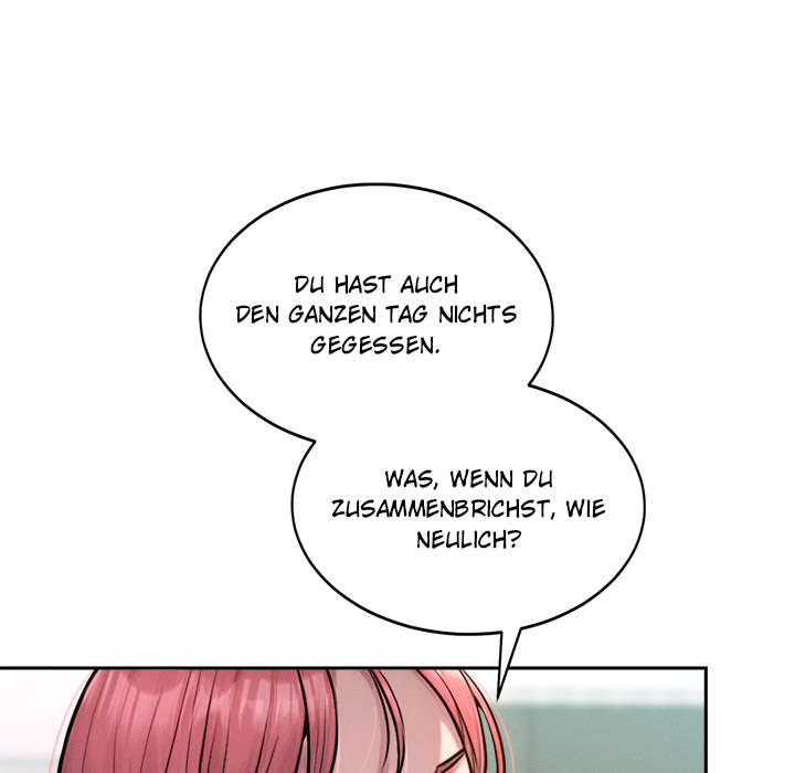 Zum Anbeißen x4 - episode 1 - 96