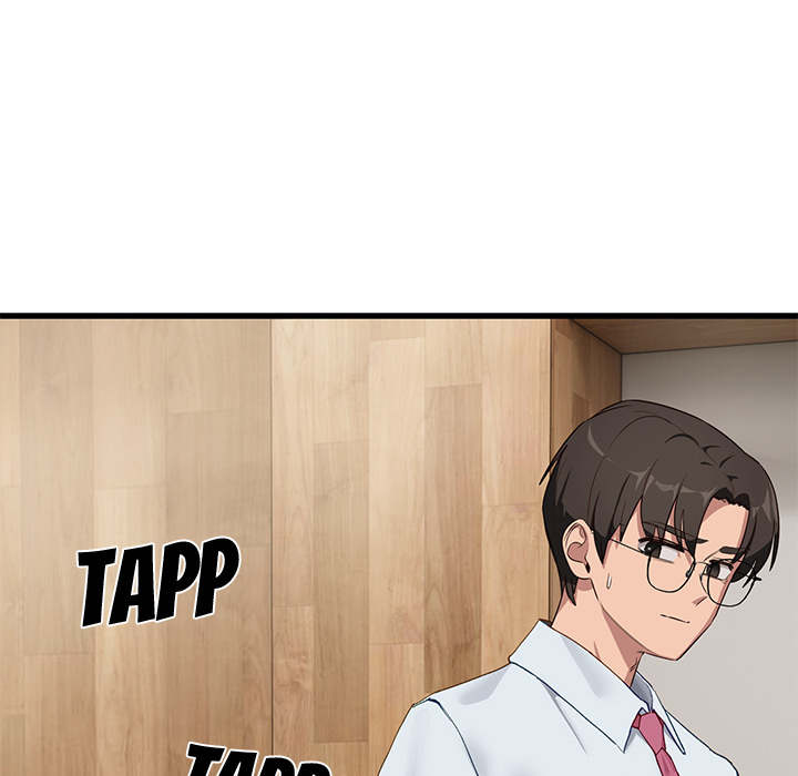 An ihrer Leine - episode 11 - 34