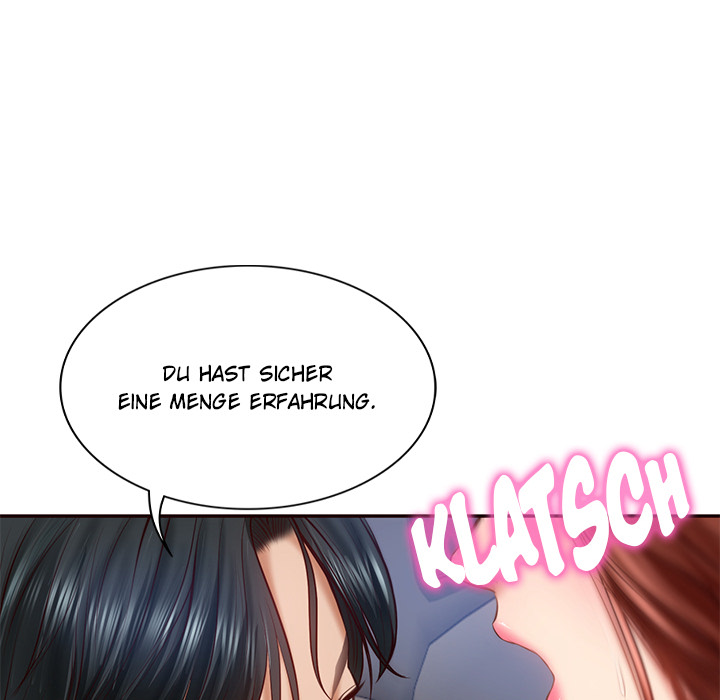 Extrem reiche Familie - episode 6 - 95