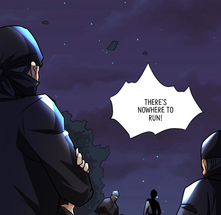 Repeating You - episode 8 - 14