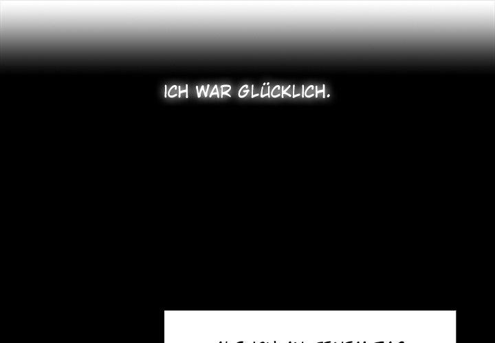 Ein ehrenwerter Mann - episode 68 - 0