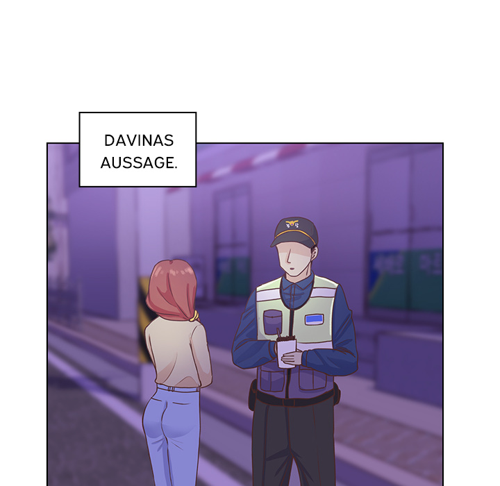 Der Mädchen-Knigge - episode 61 - 22