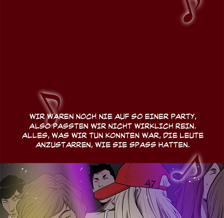 Die V Squad - episode 1 - 89