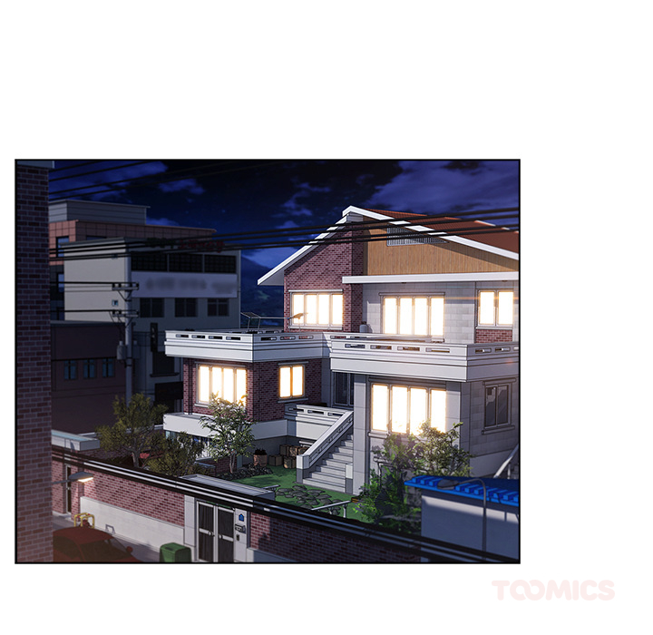 Lady Long Legs - episode 32 - 74