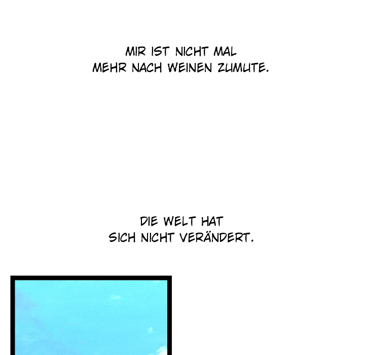 Doppelte Stärke, Doppeltes Ich - episode 31 - 123