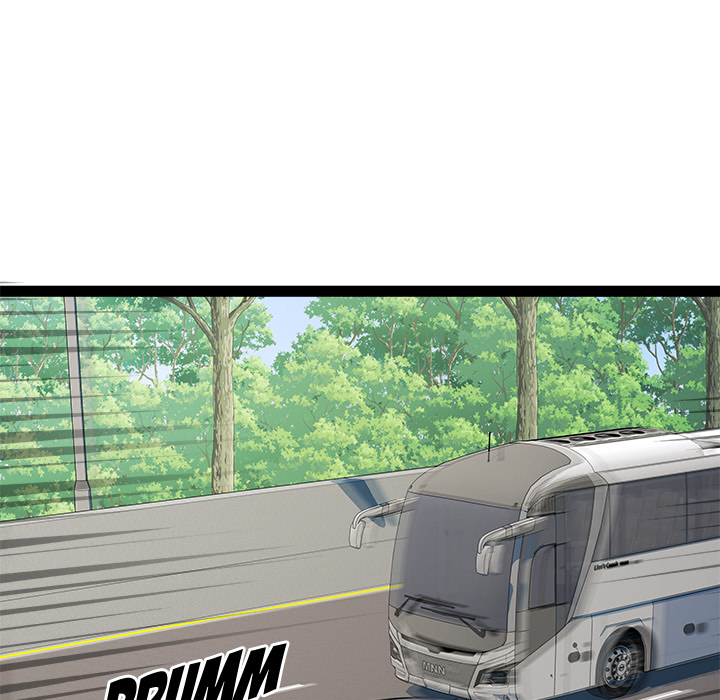 23: Noch mal auf Anfang - episode 39 - 97