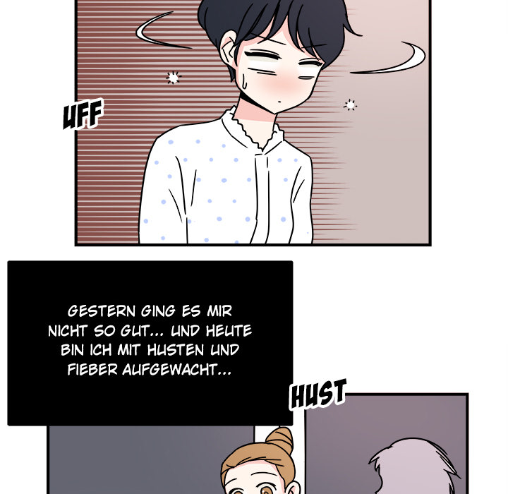 Bürodilemma - episode 8 - 27