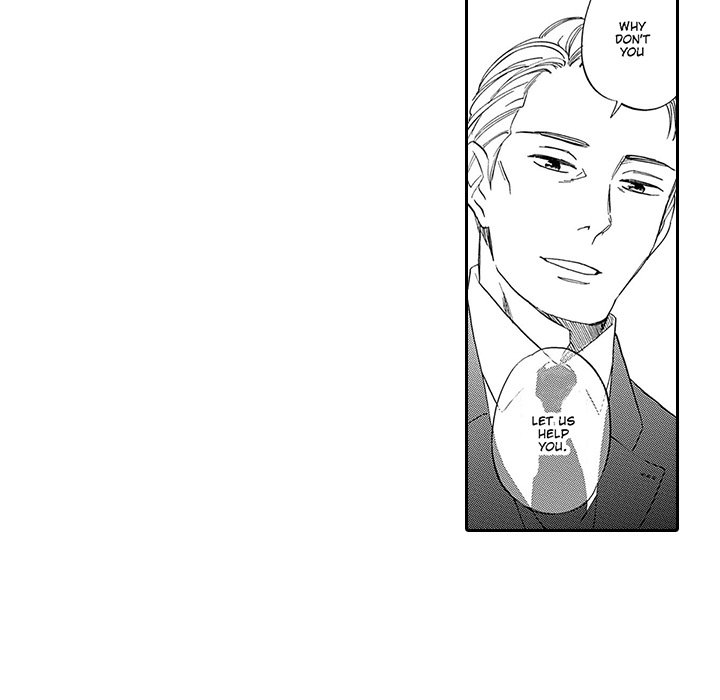 Tie Me, Unravel Me, Kiss Me - episode 1 - 44