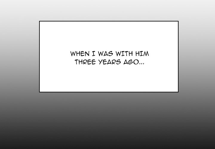Rain Curtain - episode Prologue - 3