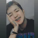 @marlonmanapat4