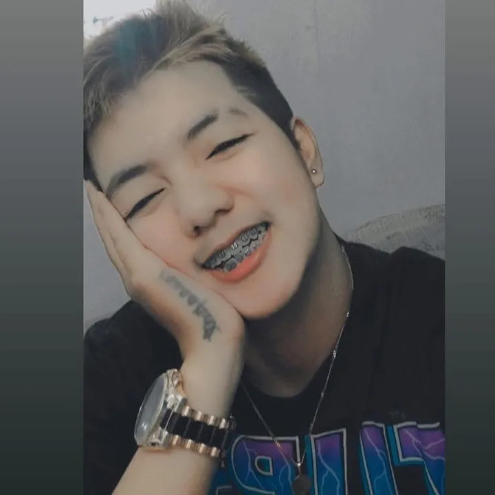 marlonmanapat4