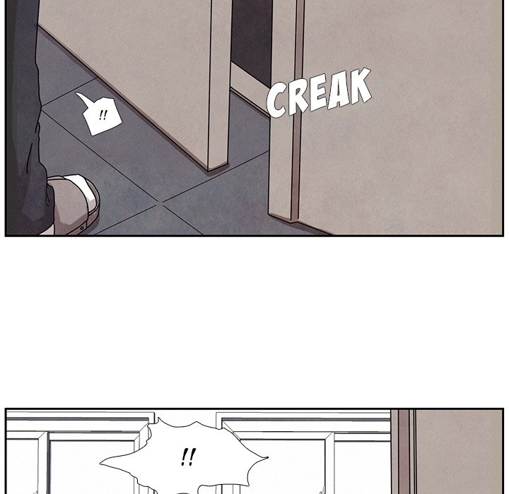 Crows - episode 4 - 49