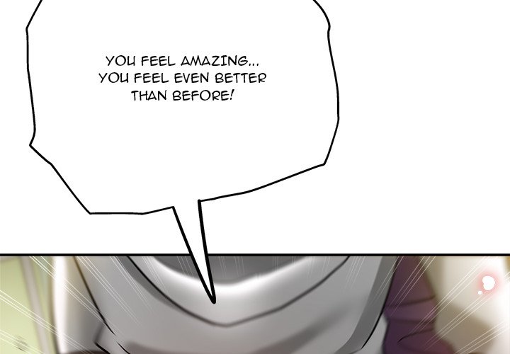 Stretched Out Love - episode 28 - 1