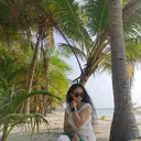 @dikshyalimbu83
