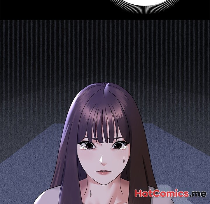 Come to My Place - episode 10 - 110