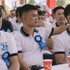 chuyenmayxucso1