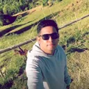 @christopher.snr