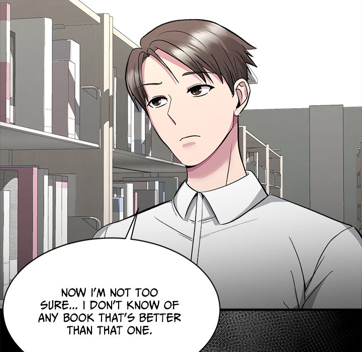 Demon Cat - episode 14 - 36
