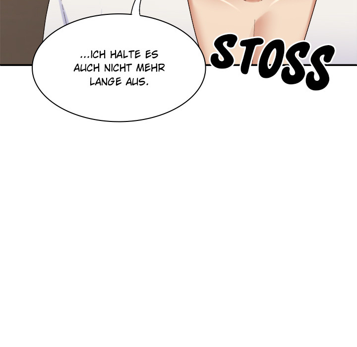 Ein standhafter Geist - episode 52 - 115