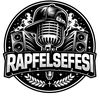 rap_felsefesi