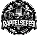 @rap_felsefesi