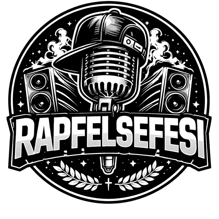 rap_felsefesi
