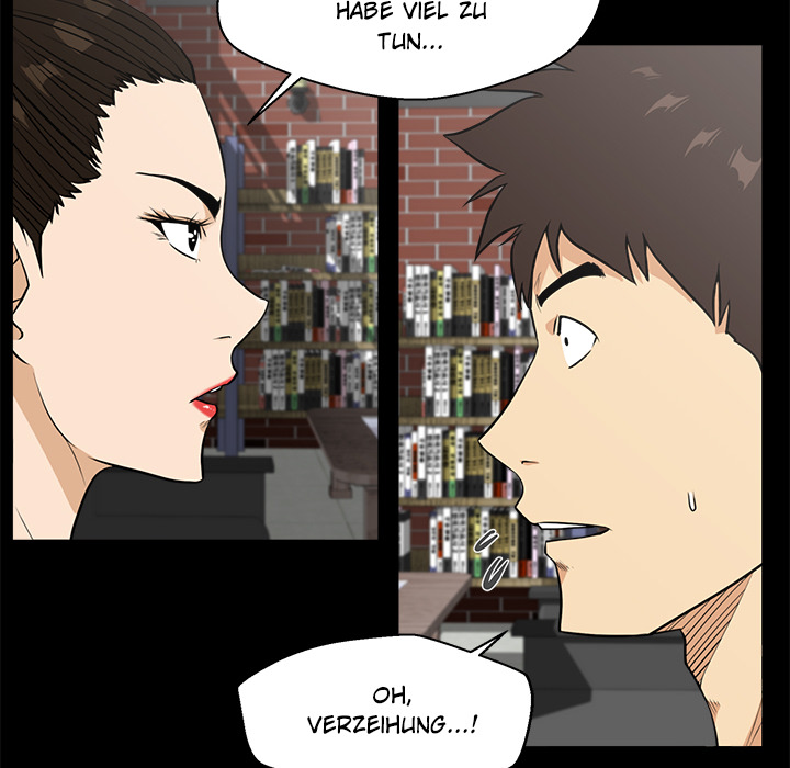 Los geht´s Mr. Kang! - episode 68 - 45