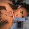 ania_bishop08