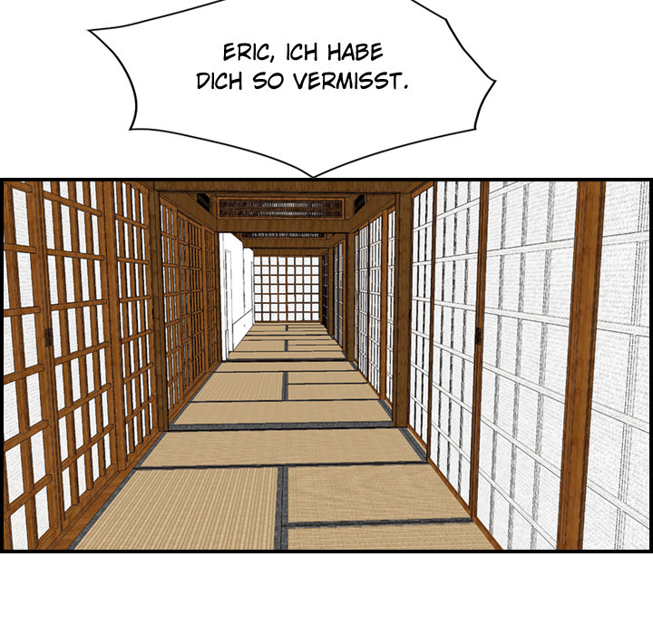 Der Manager - episode 2 - 90