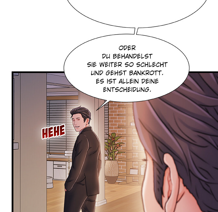 Wie du mir... - episode 34 - 98