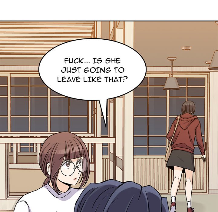 Boys are Boys - episode 5 - 57
