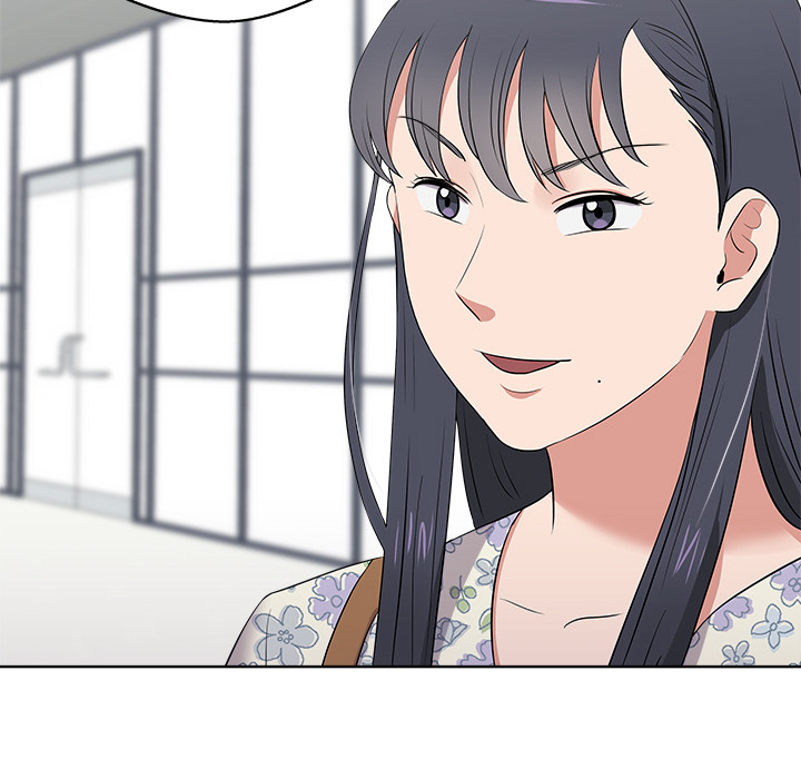 Das Cheonghak-dong Projekt - episode 26 - 121