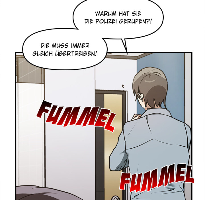 Besessen - episode 35 - 127