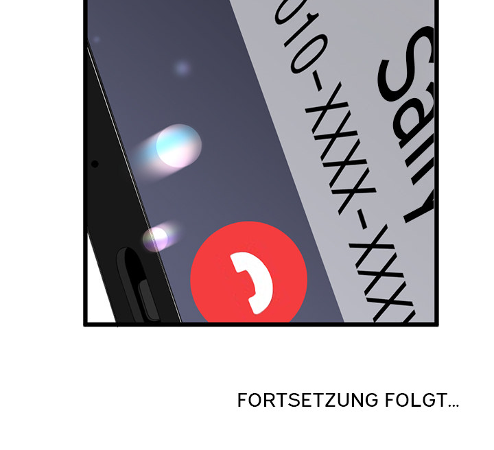 Wieder unter einem Dach - episode 2 - 199