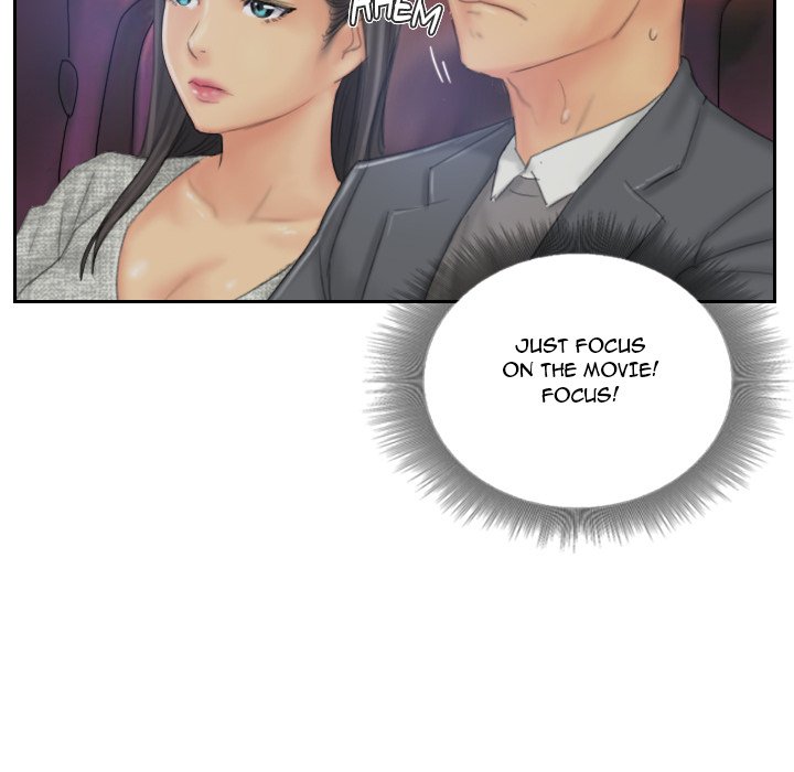 New Face - episode 39 - 55