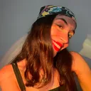 @miluferasmr