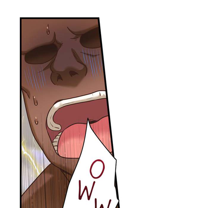 The Last Virgin in a Lustful World - episode 4 - 13
