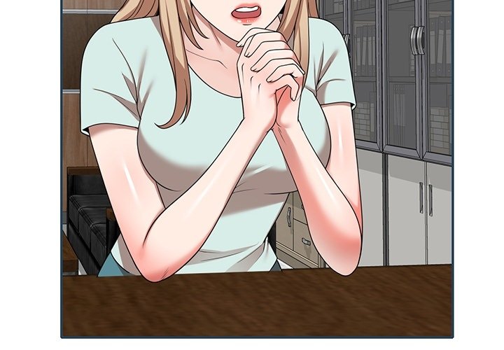 The Plunderers - episode Prologue - 1